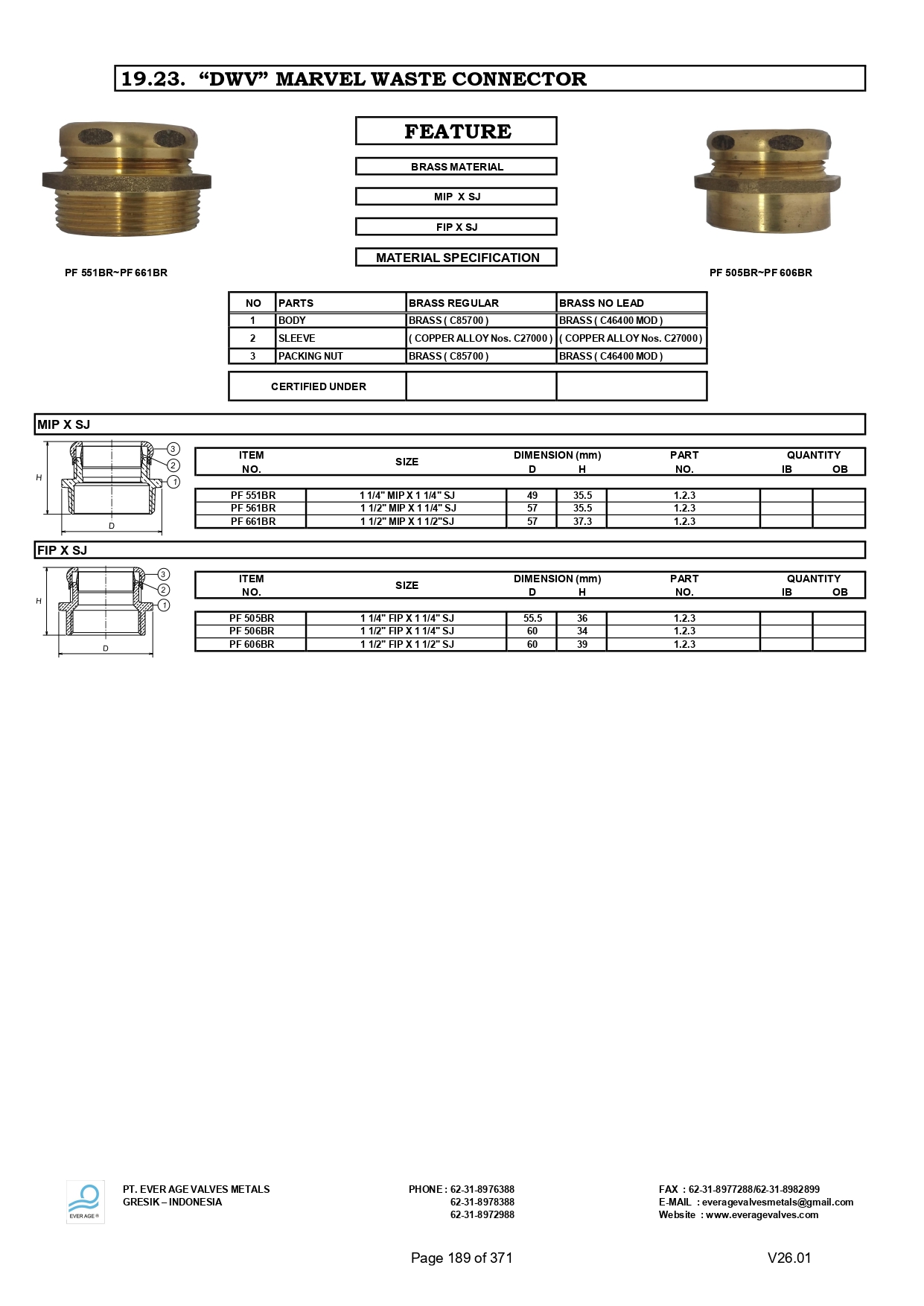 Katalok 2026_page-0202.jpg